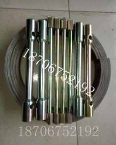 電動轉轍機換擠切削專用工具陜西鴻信鐵路設備