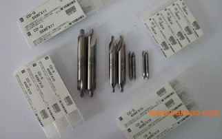 yamawa進口中心鉆優質中心鉆廠家 ,yamawa進口中心鉆優質中心鉆廠家 生產廠家,yamawa進口中心鉆優質中心鉆廠家 價格