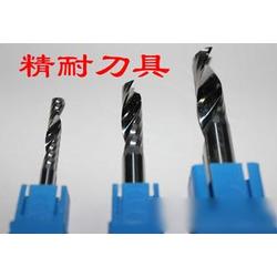 精密切削刀具批發(fā) 精密切削刀具供應 精密切削刀具廠家 