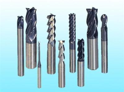 公司介紹 - 中國(guó)環(huán)洲五金貿(mào)易