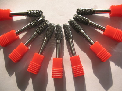 【廠家批發(fā)硬質(zhì)合金旋轉(zhuǎn)銼/鎢鋼滾磨刀】?jī)r(jià)格,廠家,圖片,磨頭,保定柯柏得切削工具-