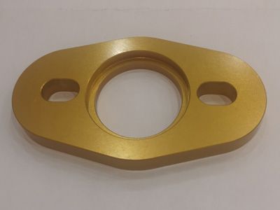 合肥高質(zhì)量cnc數(shù)控車(chē)床