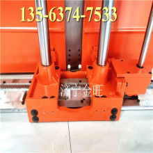 2018切削工具價(jià)格 報(bào)價(jià) 切削工具批發(fā) 第2頁(yè) 五金網(wǎng)