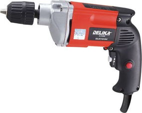 電動(dòng)工具使用前注意事項(xiàng),工具迷們都收藏了