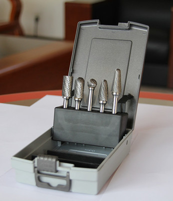 供應(yīng)高性能硬質(zhì)合金旋轉(zhuǎn)銼刀G0313M06——品質(zhì)切削工具的首選