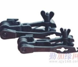 天津多功能緊線器與霸州線路工具廠供應(yīng)商 產(chǎn)品介紹與廠家報價