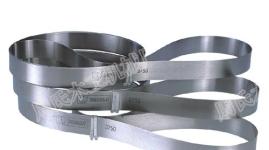 十堰切削工具 產(chǎn)業(yè)特色與未來發(fā)展