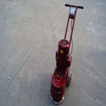 2019年切削工具市場價(jià)格與批發(fā)趨勢