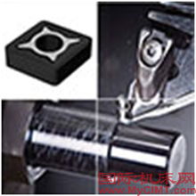 山高刀具2013年新產(chǎn)品發(fā)布會(huì)即將舉行，切削工具迎來創(chuàng)新升級(jí)