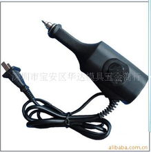 深圳市寶安區(qū)華達(dá)模具五金商行切削電動工具產(chǎn)品列表