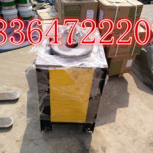 2018年切削工具價(jià)格分析與批發(fā)采購(gòu)指南