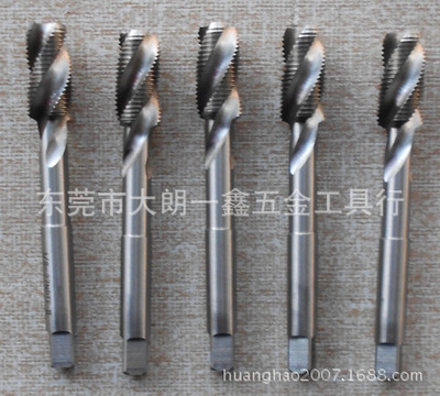 東莞市大朗一鑫五金工具行 專業(yè)供應(yīng)銑牙刀系列產(chǎn)品，涵蓋多種規(guī)格