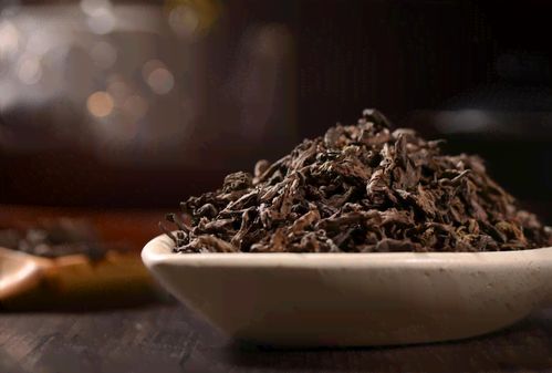 臨滄冰島古樹普洱茶 云南特色茶葉的批發(fā)與價(jià)格指南